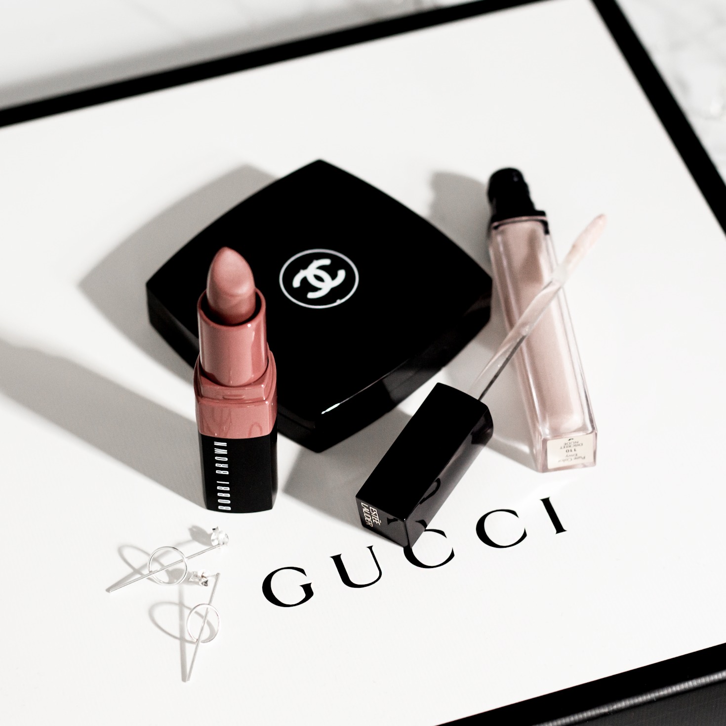 Luxury Hair Tools Perfect for Hand Luggage